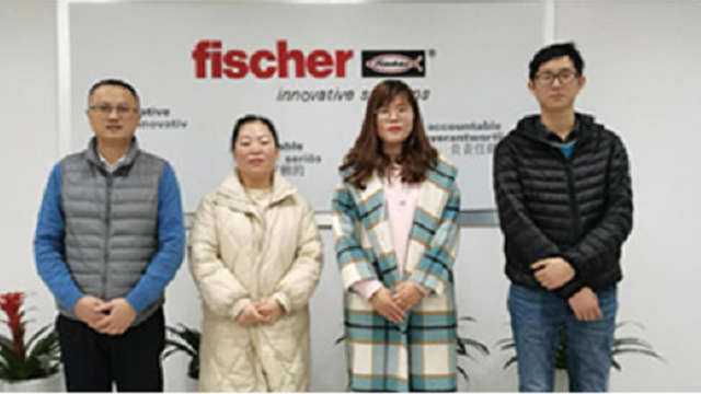 PVC麻豆视频免费版,PET麻豆视频免费版,PEVA麻豆视频免费版,昆山少妇高潮无套内谢麻豆厂家直销