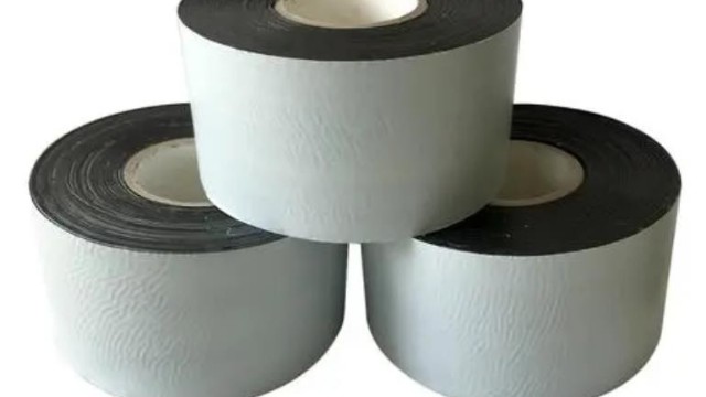 麻豆三级片电影使用方法有哪些？
