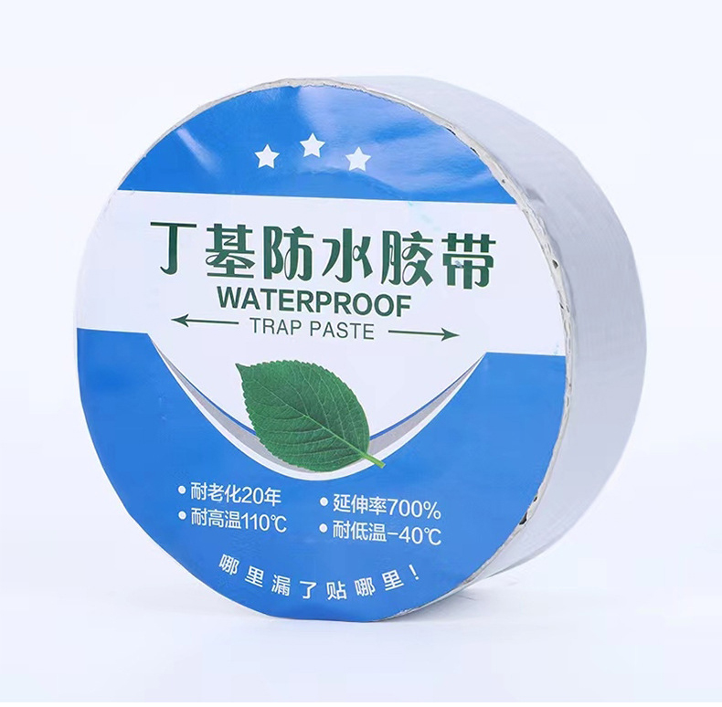 国产福利麻豆91电影在线观看